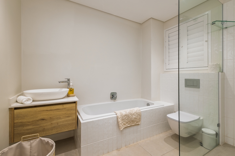 3 Bedroom Property for Sale in Plettenberg Bay Central Western Cape